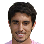 https://img.yhhuangshan.com/img/football/player/c682a72e2490222daf8d87176dafba41.png