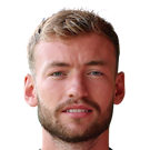 https://img.yhhuangshan.com/img/football/player/c696ee465ebc1921f1a47f8235119550.png