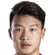 https://img.yhhuangshan.com/img/football/player/c6bbd692cd5d17cacd6a8a6401e679e0.png