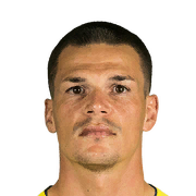 https://img.yhhuangshan.com/img/football/player/c6d90a86b2d31dfa09bbcd42424921a1.png