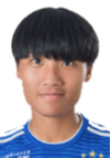 https://img.yhhuangshan.com/img/football/player/c705f284a569ea4d4ffc87ba7c0c3d5e.png