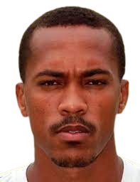 https://img.yhhuangshan.com/img/football/player/c70ed9cacdb07bc8bda6b39a174d0efb.png