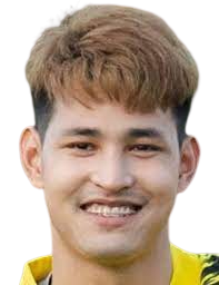 https://img.yhhuangshan.com/img/football/player/c7161e1a21446582b988709d27c9600e.png