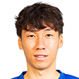 https://img.yhhuangshan.com/img/football/player/c77774d1f9d2cff1e36eda3c8ec7dc14.png