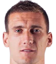 https://img.yhhuangshan.com/img/football/player/c79f3a99eff1ca0aa4fe656cac29aebc.png