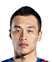 https://img.yhhuangshan.com/img/football/player/c7e9a88525e32665f7b1f408104a9ba0.png