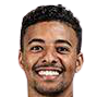 https://img.yhhuangshan.com/img/football/player/c7ee69818372b56299e9d929b7956408.png