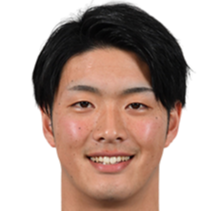 https://img.yhhuangshan.com/img/football/player/c81e3aef58e136bef4a99d1478f224c8.png