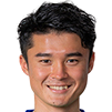 https://img.yhhuangshan.com/img/football/player/c8386719a604710eef3182fa607393a2.png