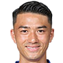 https://img.yhhuangshan.com/img/football/player/c83a91d53c3778e71980595bad079821.png