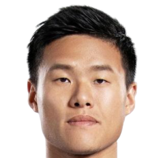 https://img.yhhuangshan.com/img/football/player/c87dc682cddb8ea7c436ac698d734d28.png