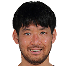 https://img.yhhuangshan.com/img/football/player/c8a3a07643fffbcea941a687a660164b.png