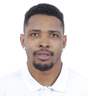 https://img.yhhuangshan.com/img/football/player/c8a59b524946d8a28dff1f44e723c537.png