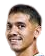 https://img.yhhuangshan.com/img/football/player/c8a6abb4eb3a42f8b1592f2904a752e7.png