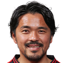 https://img.yhhuangshan.com/img/football/player/c8b47c3353d8a967cbf7eca9f604cb59.png