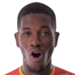 https://img.yhhuangshan.com/img/football/player/c8bbe0867418969396740ad5a01ffeda.png