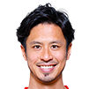 https://img.yhhuangshan.com/img/football/player/c8cb6908021a1bb1369823f312862cba.png