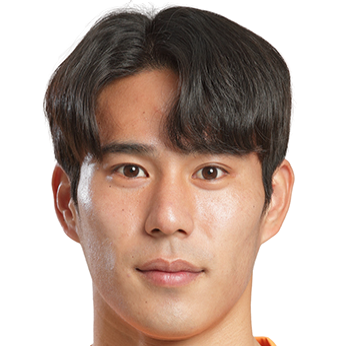 https://img.yhhuangshan.com/img/football/player/c8d129cef8fe2bf0bce9338e487c687a.png