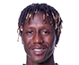 https://img.yhhuangshan.com/img/football/player/c90b13821eabd0b8c9e8bc7c7e5dd402.png