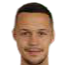 https://img.yhhuangshan.com/img/football/player/c91ec78f8e94725609fe99fec2142c0c.png