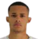 https://img.yhhuangshan.com/img/football/player/c93819b656405258c9243ab556c574c1.png