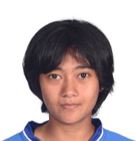 https://img.yhhuangshan.com/img/football/player/c94e2ef436944f9d740466025c6af38d.png