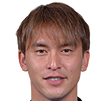 https://img.yhhuangshan.com/img/football/player/c96e5fec54d1896e9a8784a56d853eb4.png