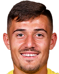 https://img.yhhuangshan.com/img/football/player/c9767569bbb1861ced6f1ea43ad5db24.png