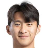 https://img.yhhuangshan.com/img/football/player/c99151fc8c8e76353d84fedd1389f31e.png