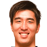 https://img.yhhuangshan.com/img/football/player/c9b6e895c038768ad86fac8320aaeb37.png