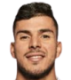 https://img.yhhuangshan.com/img/football/player/c9cde51220c32b99b827faa63ed3e018.png