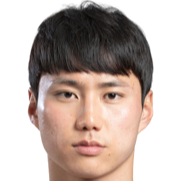 https://img.yhhuangshan.com/img/football/player/ca16688f25ac6bdf91ad470658800320.png