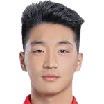 https://img.yhhuangshan.com/img/football/player/ca21bb13a3c1ef089f15b685b4684352.png