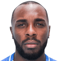 https://img.yhhuangshan.com/img/football/player/ca57fa4e687a2861f20debe3bd325a48.png