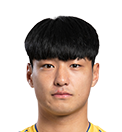 https://img.yhhuangshan.com/img/football/player/cab99b5439f0359078ef2b0177d4ea0b.png