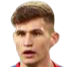 https://img.yhhuangshan.com/img/football/player/cad2e5dc615527ba9d62ec8b3b715137.png