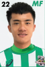 https://img.yhhuangshan.com/img/football/player/cae44de1b268b2c1a323b64df4a1073e.png