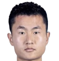 https://img.yhhuangshan.com/img/football/player/cae90a58320cb9dbe1e468d9dd69036e.png