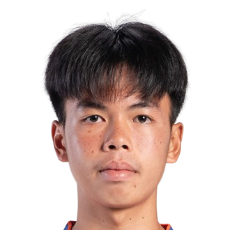 https://img.yhhuangshan.com/img/football/player/caeaec855e2fe1df2cef13d10a80751f.png