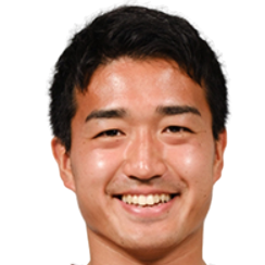 https://img.yhhuangshan.com/img/football/player/cb0ad776911b19ddae6d0ac0f1cb58b4.png