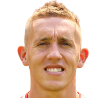 https://img.yhhuangshan.com/img/football/player/cb26c93fe7370c5c8afd6196a45cdbac.png