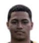 https://img.yhhuangshan.com/img/football/player/cb551cfddfd9abf40b7ba1575987accd.png