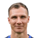 https://img.yhhuangshan.com/img/football/player/cb68f3fe4d3c7629b41d7c0494333b4f.png