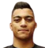 https://img.yhhuangshan.com/img/football/player/cb6eb39212d788b4d1eb0c6871738928.png