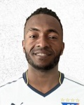 https://img.yhhuangshan.com/img/football/player/cb77798adf8281e65946adbe0e79523e.png