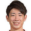 https://img.yhhuangshan.com/img/football/player/cb89cdb224b580d641a258c2cd2299aa.png