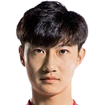 https://img.yhhuangshan.com/img/football/player/cb919c4da50863fccf245edf61f75e97.png