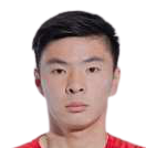 https://img.yhhuangshan.com/img/football/player/cb9b228377aafe0821fddacfbc44402c.png