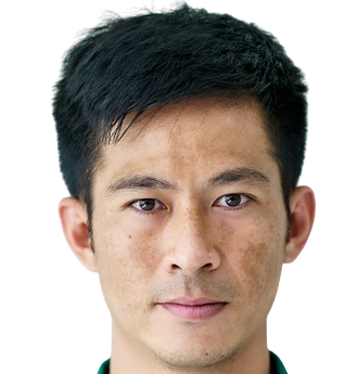 https://img.yhhuangshan.com/img/football/player/cbc95d1eed930dcbeb62a08abc8cc6c7.png