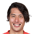 https://img.yhhuangshan.com/img/football/player/cc309f5fa18434a98c28d3f8a025dab9.png